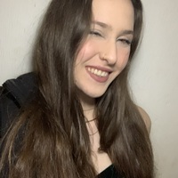 Julieta