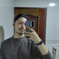 Daniel Gustavo 