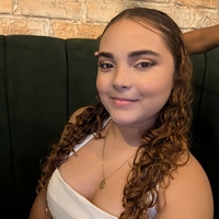 Estefani