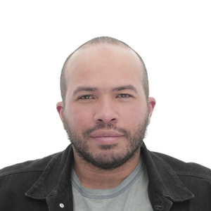 Roommate Camilo Andres