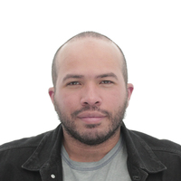Camilo Andres