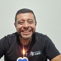 Eduardo 