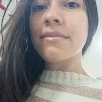 Gina 
