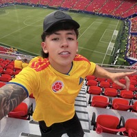 Nick