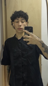 Roommate Víctor Manuel buscando habitación en Envigado
