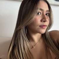 Liliana 