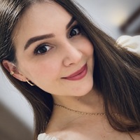 Daniela 