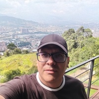 Héctor Augusto 