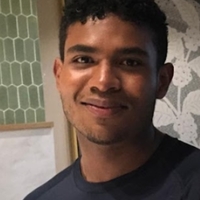 Andrés 