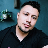 Diego Alejandro 