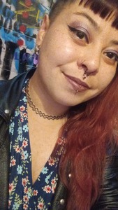 Roommate Karen 