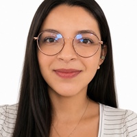 Mariana