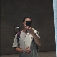 Miguel 