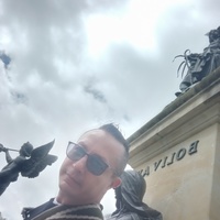 Andrés