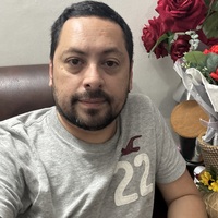 Nicolás 
