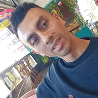 Jhonatan 