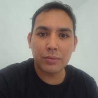 Jose daniel