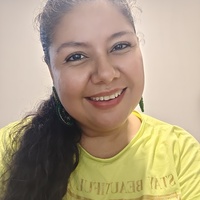 María 