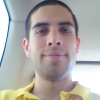 Jorge