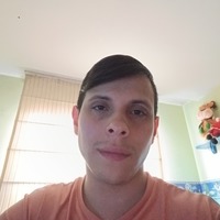 Camilo