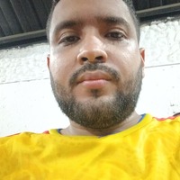 Eduardo