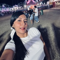 Paula 