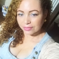 Mónica Patricia 