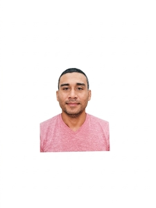 Roommate jonathan javier