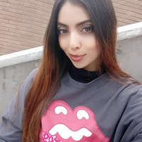 Michelle