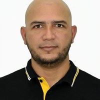 Javier