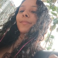 mariana