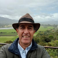 Fernando 