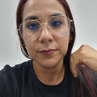 Dandiney 