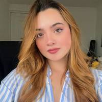 Natalia 
