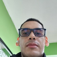 Roberto 