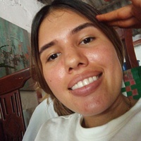 MILEYDIS