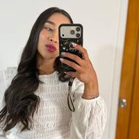 carolina