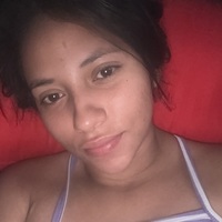 Celeana