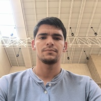 Manuel