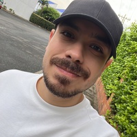 Camilo