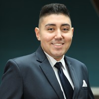 Ivan Andres