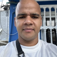Juan