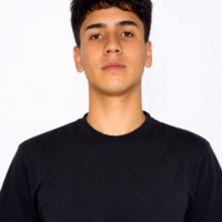 Brayan