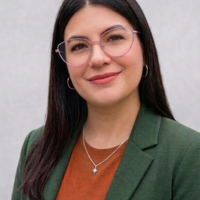 Consuelo