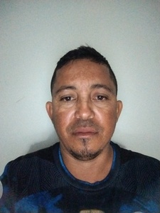 Roommate Juan 
