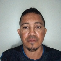 Juan 