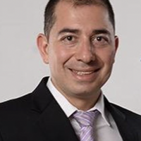 Juan 