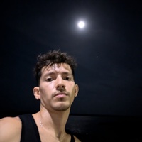 Guillermo Andres 