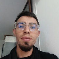camilo