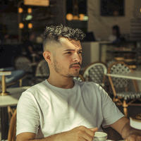 Alvaro